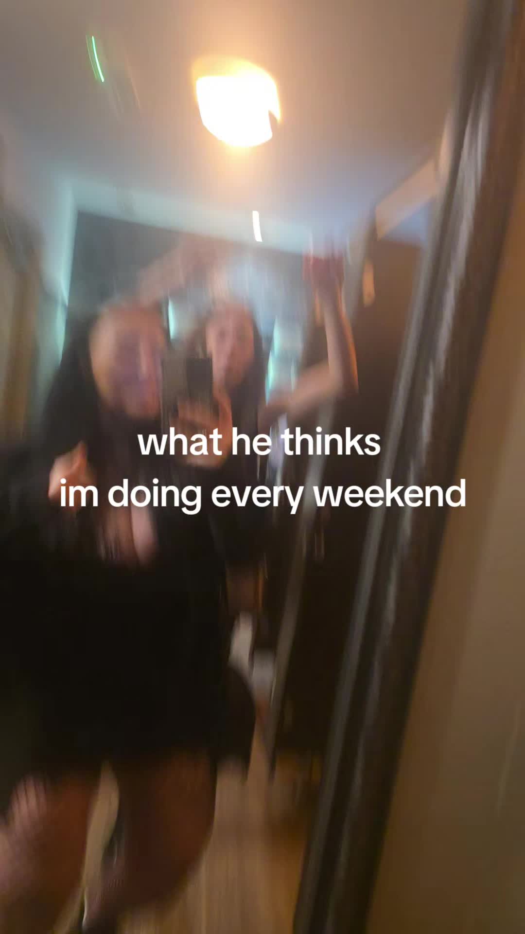 @Tanya&ensp;🖤
