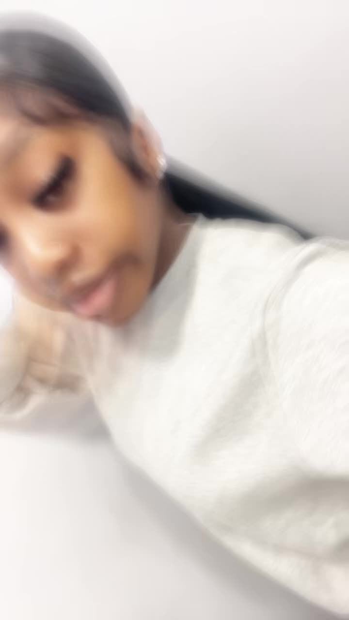 @flyfavinterlude