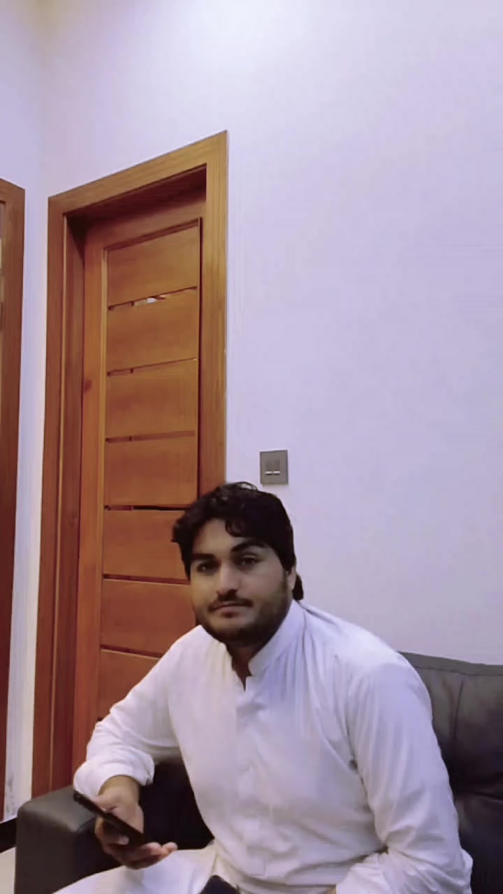 @razaullah82