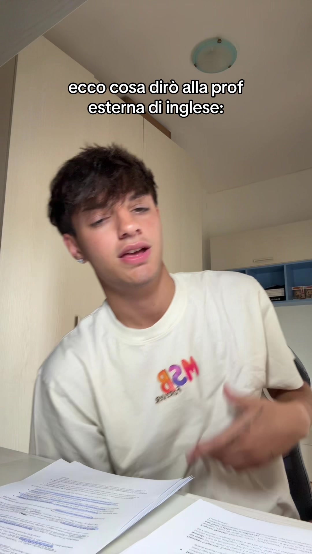 @ale