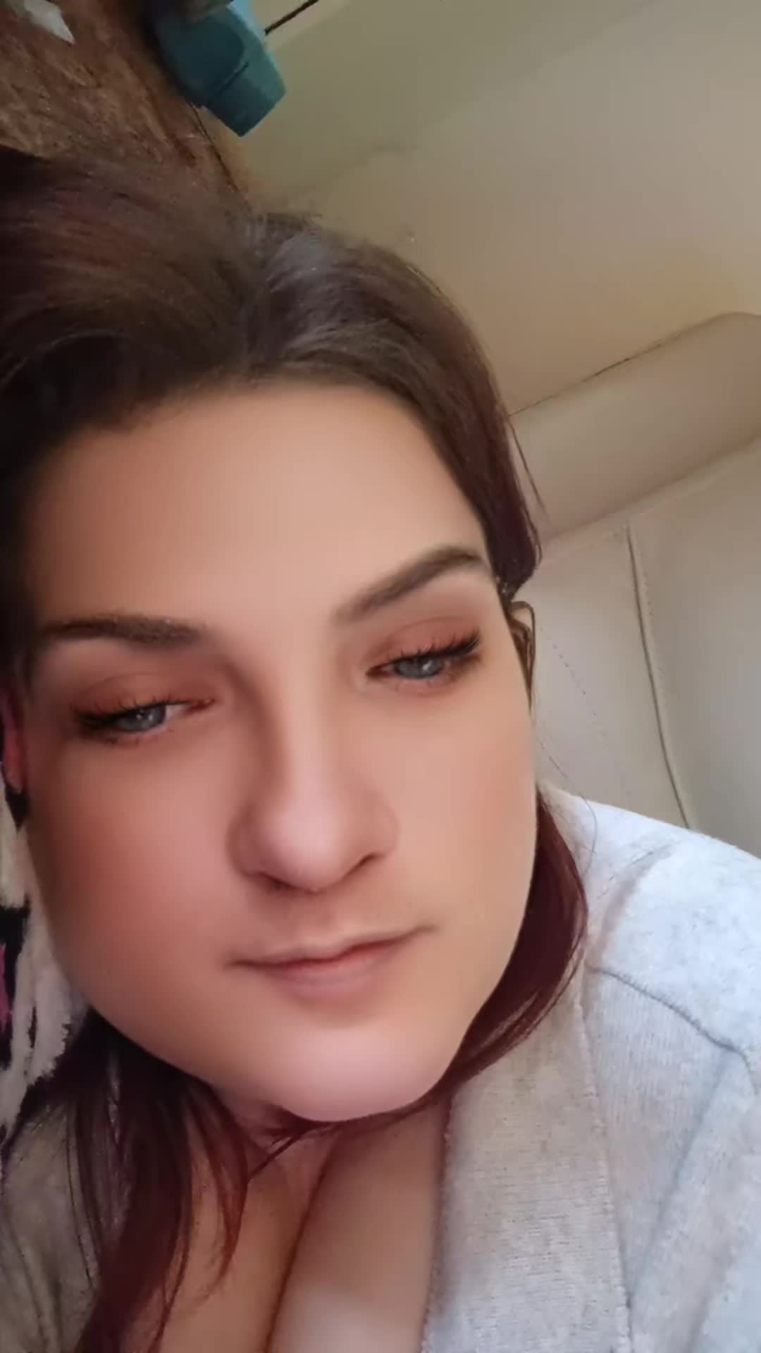 @StilOnTopNonStopEminemsMyDream