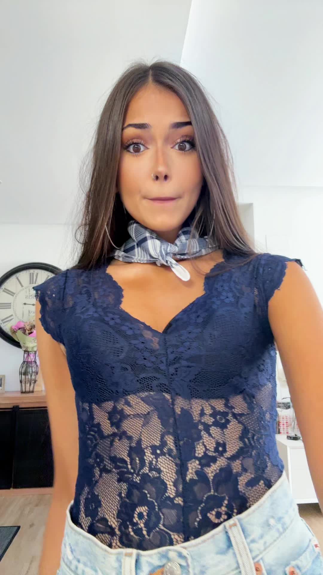 @norimori
