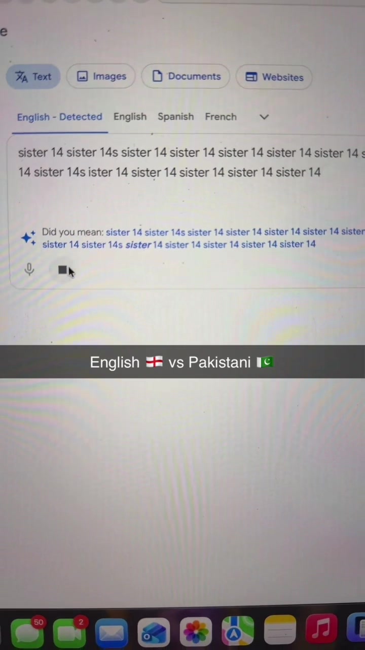 @Pakkz