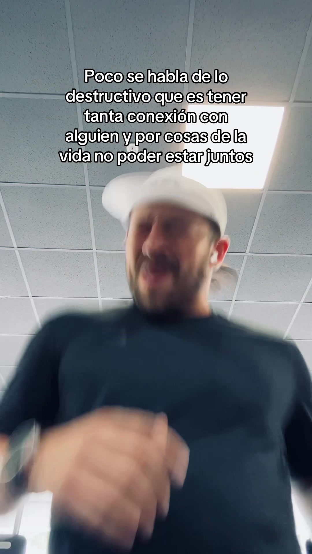 @David