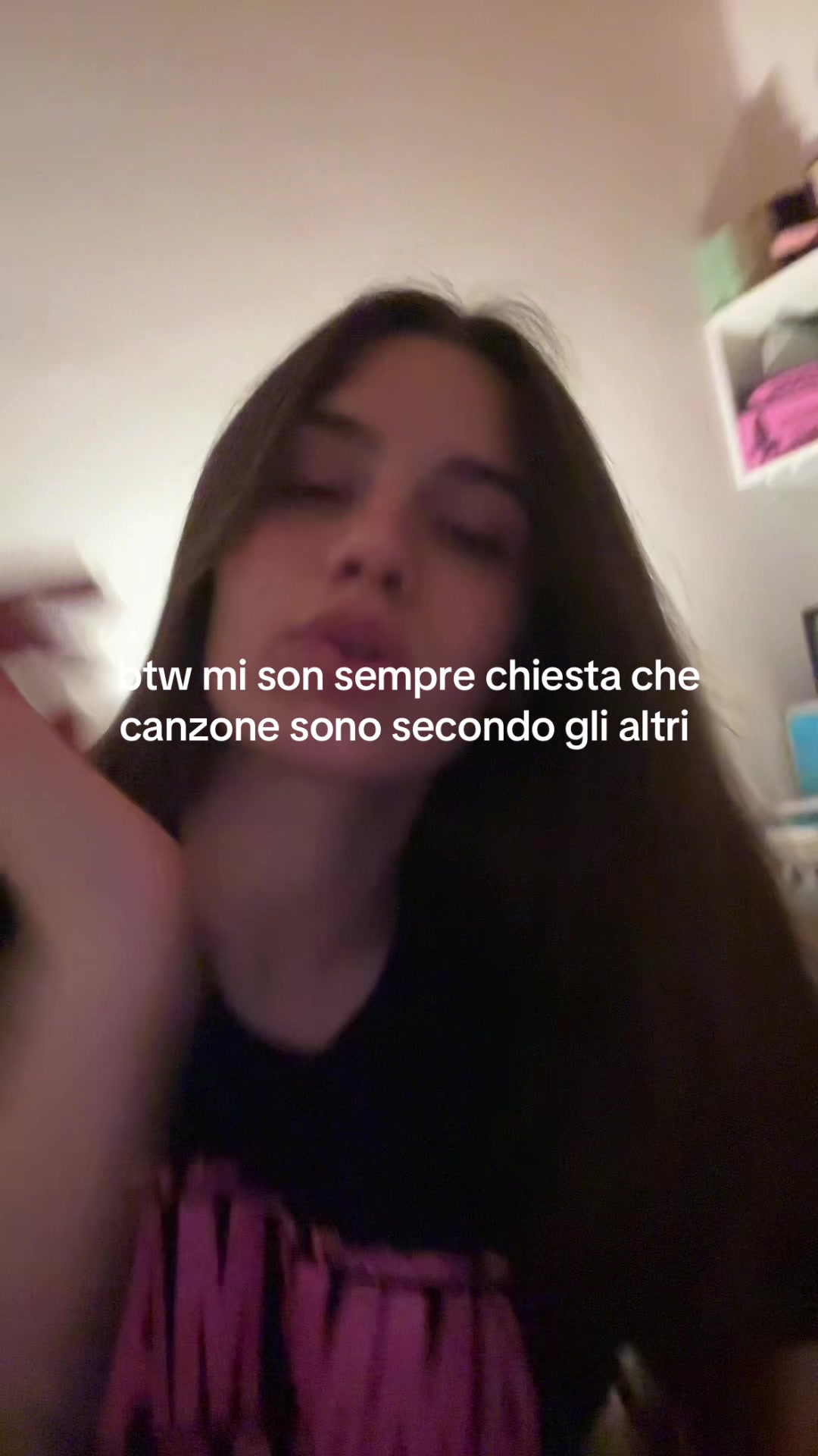 @guesswhosmel