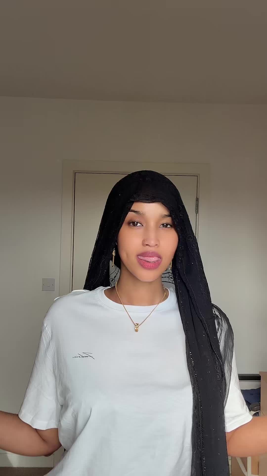 @Aysha hassan