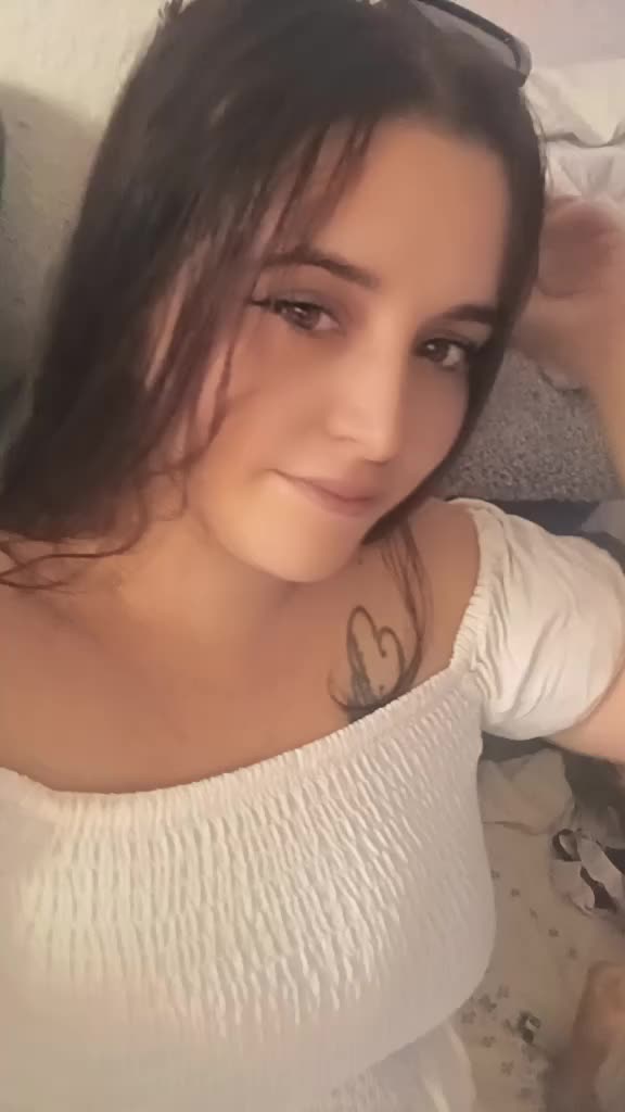 @Angeeliitah96