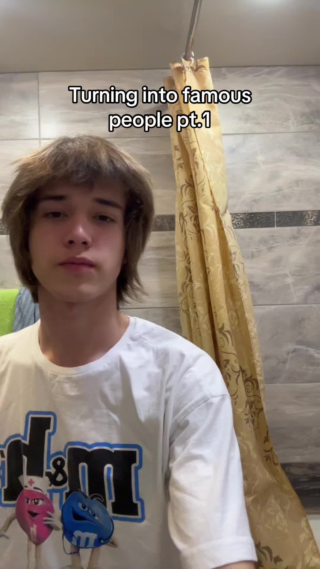 @Makzzz