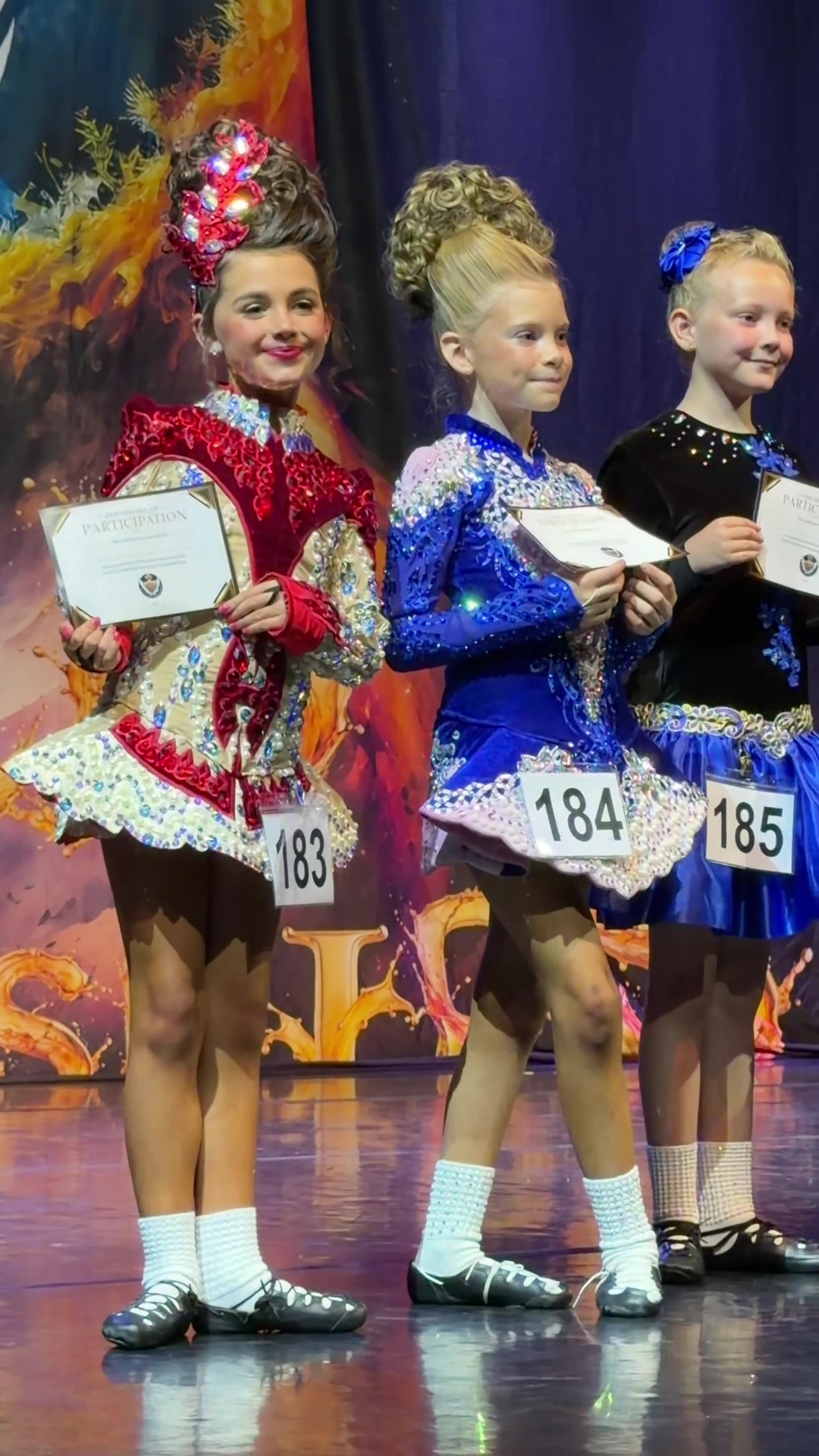 @Dance Photography MK