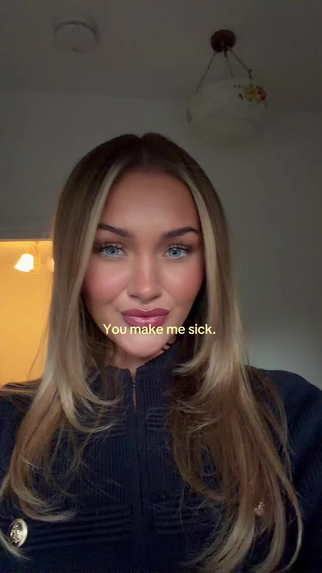 @Father Connie