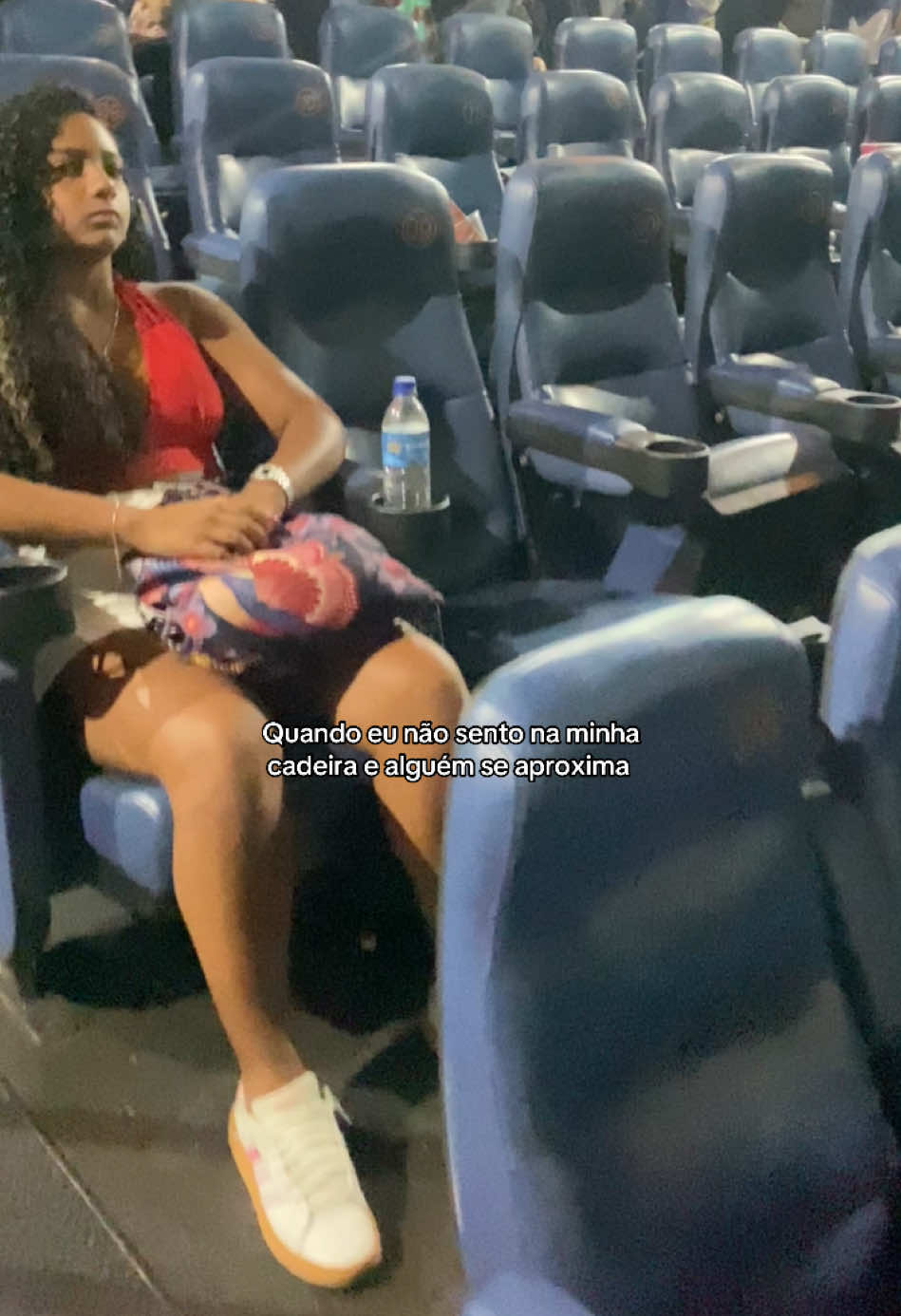 @natypraiana
