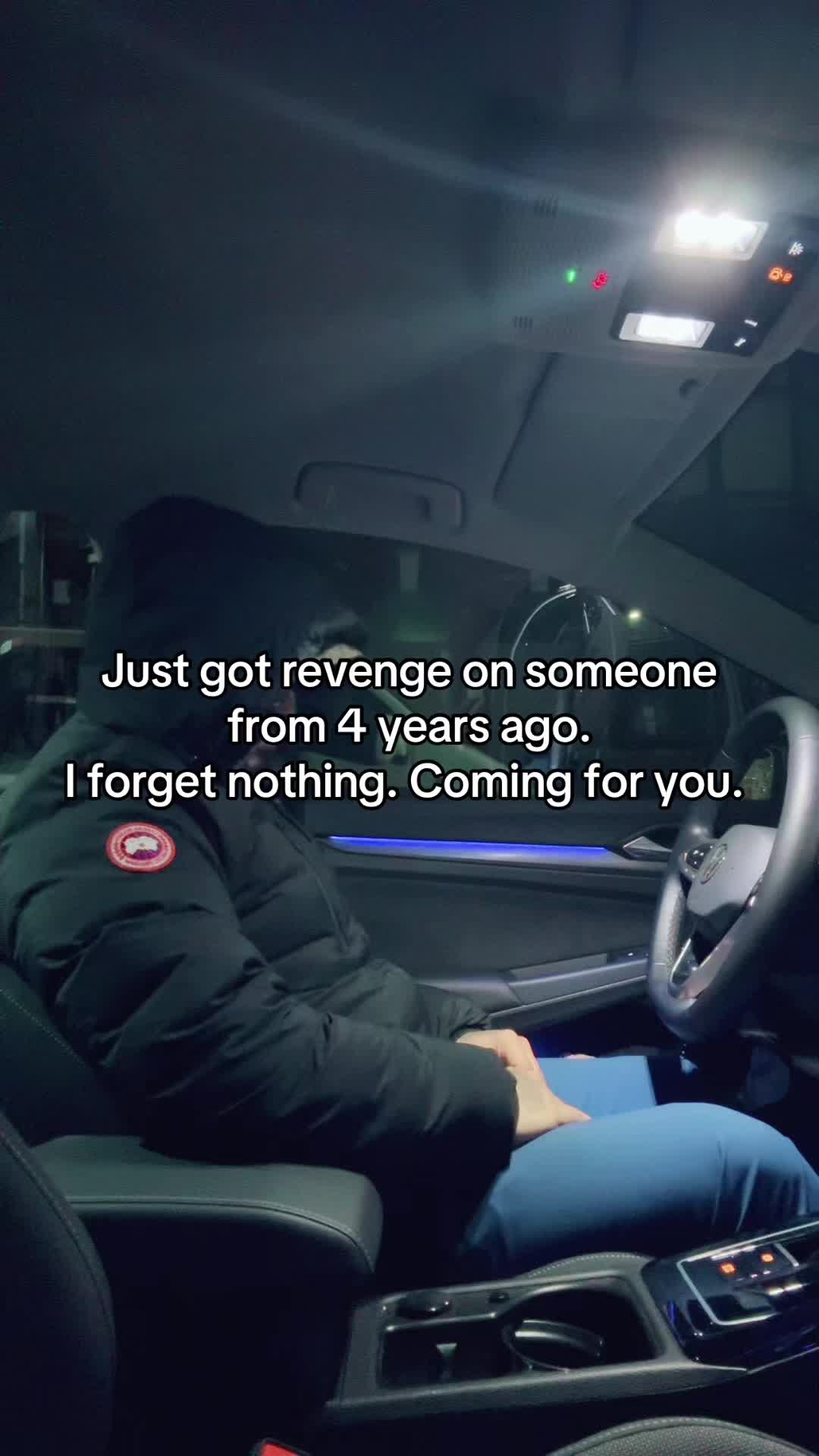 @keepingitreal122