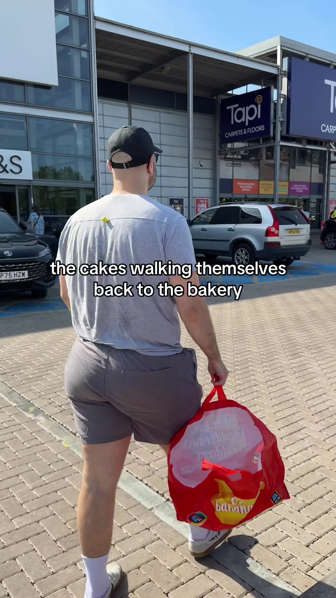 @icedcoffeeben