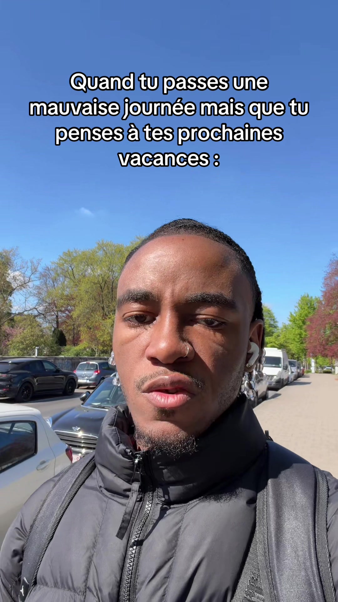 @Muutens🇨🇩🇿🇲🍇