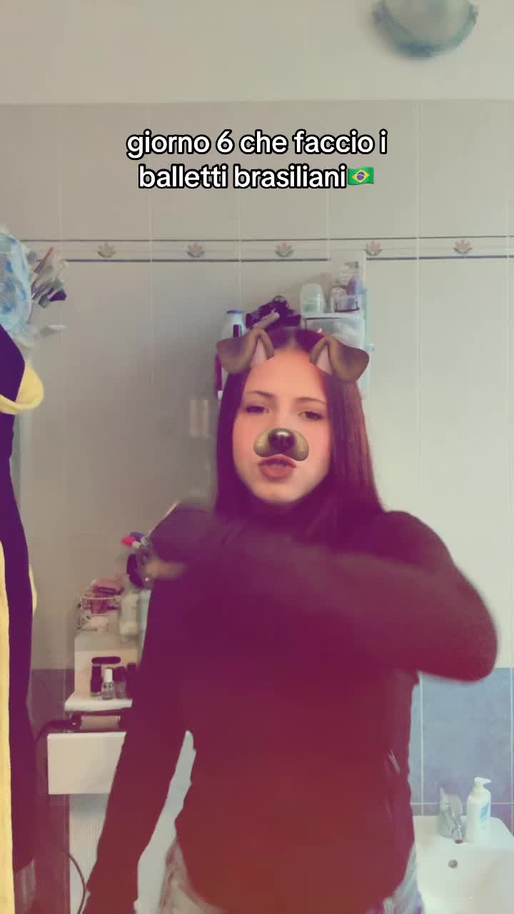 @mimì🇫🇷