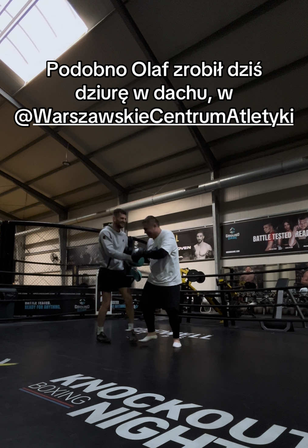@Lubisz_Boksik🥊
