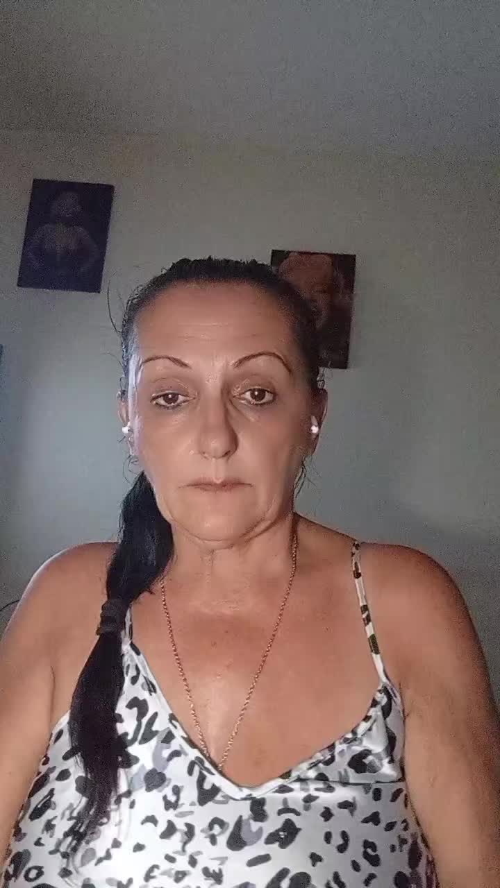 @la vida es bonita