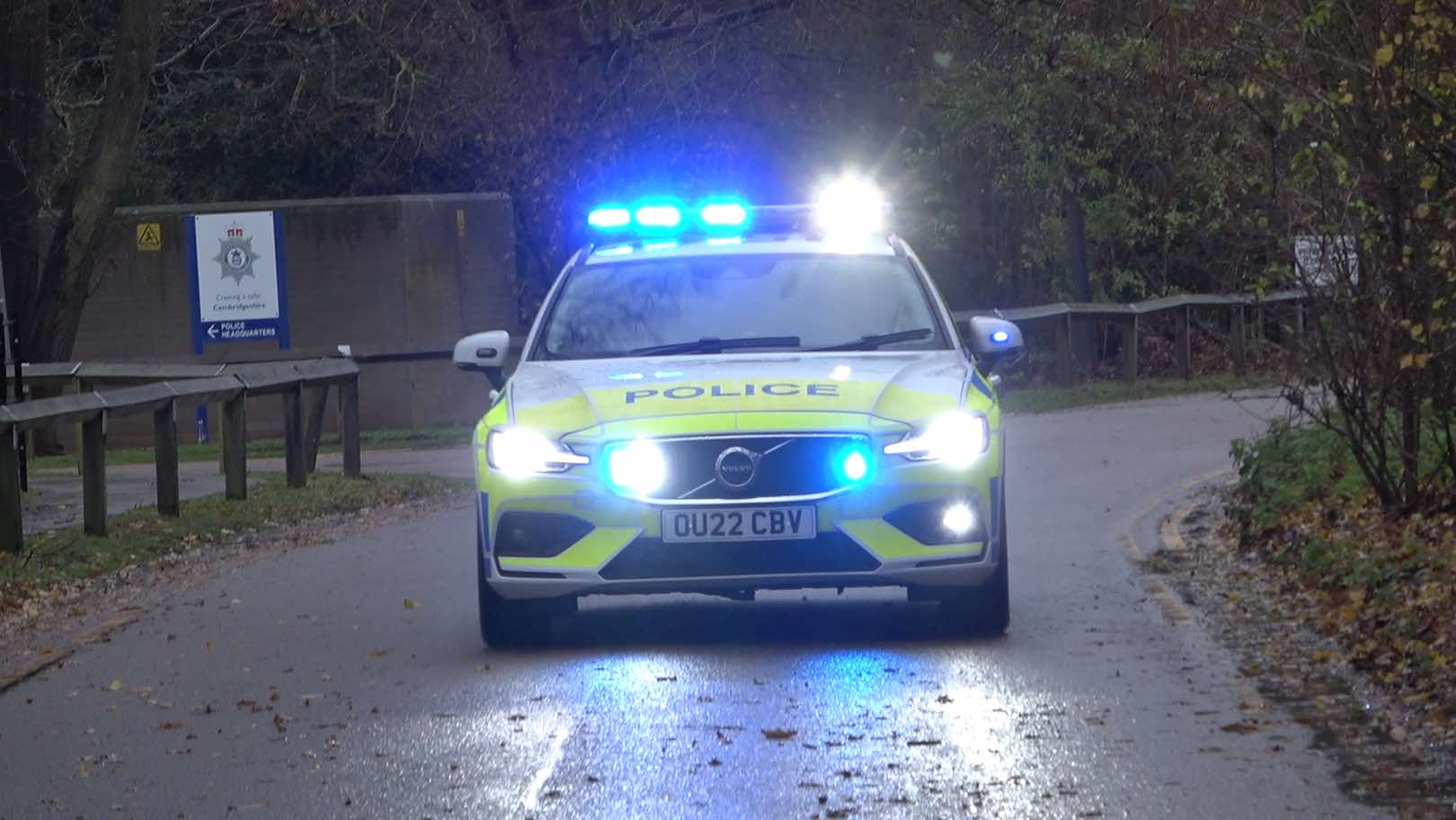 @bluelightcambs