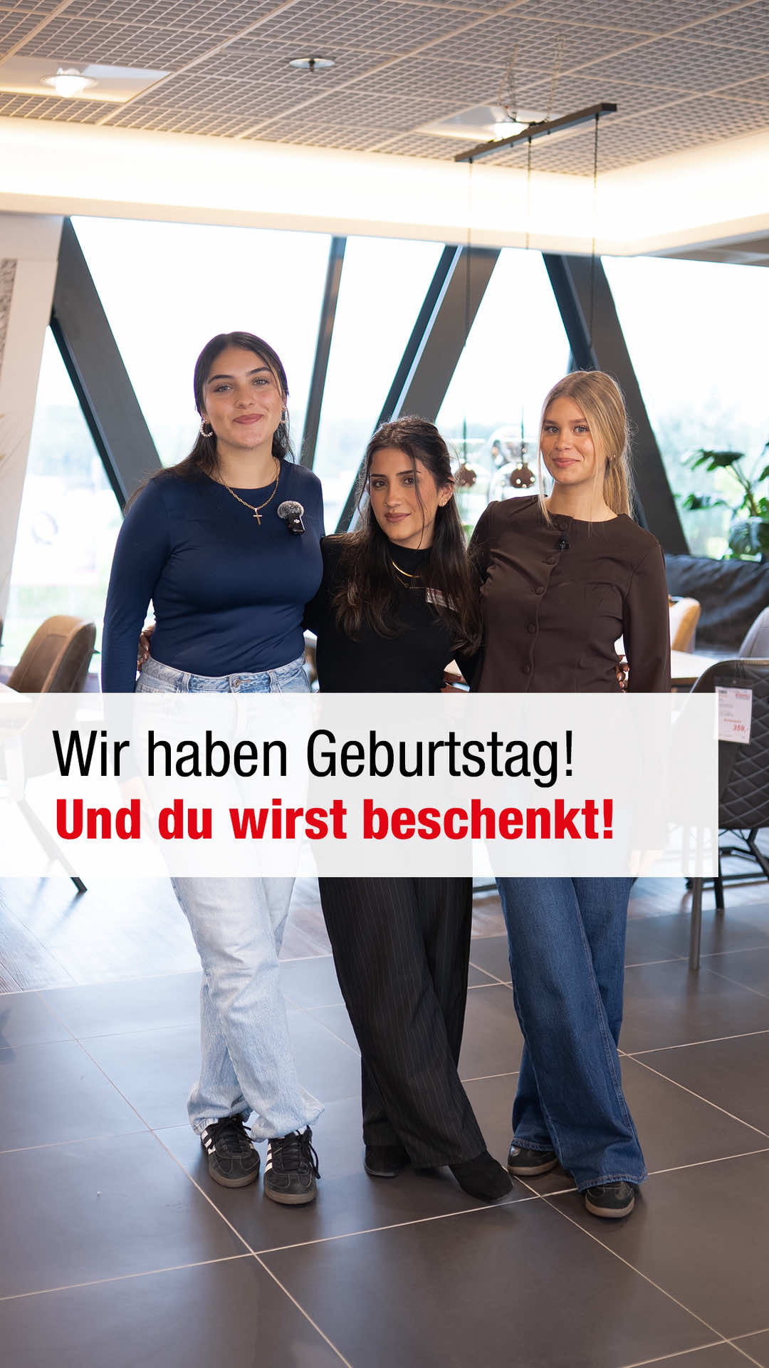 @Wohnwelt Rheinfelden