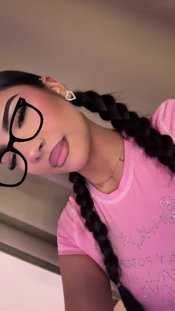 @Narjiss