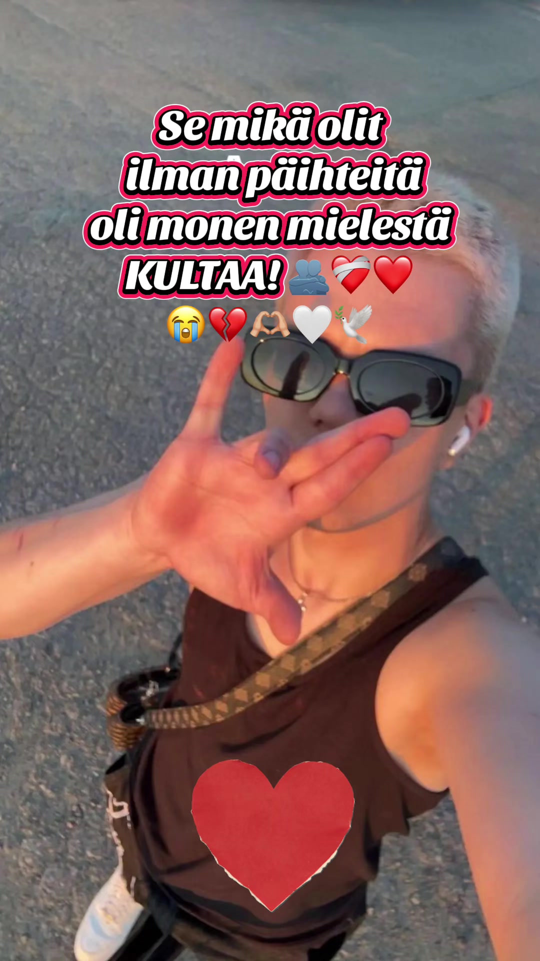 @heinuskajohanna