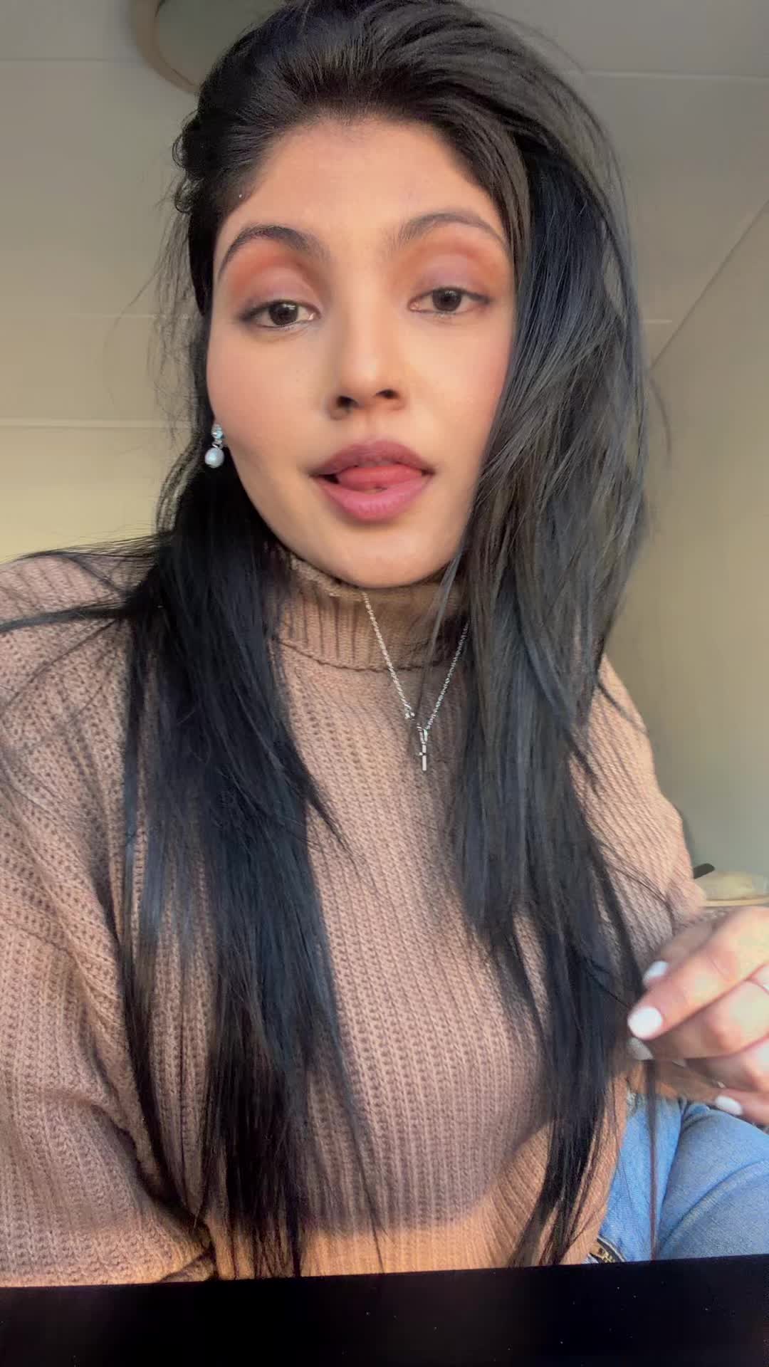 @shalianundkumar