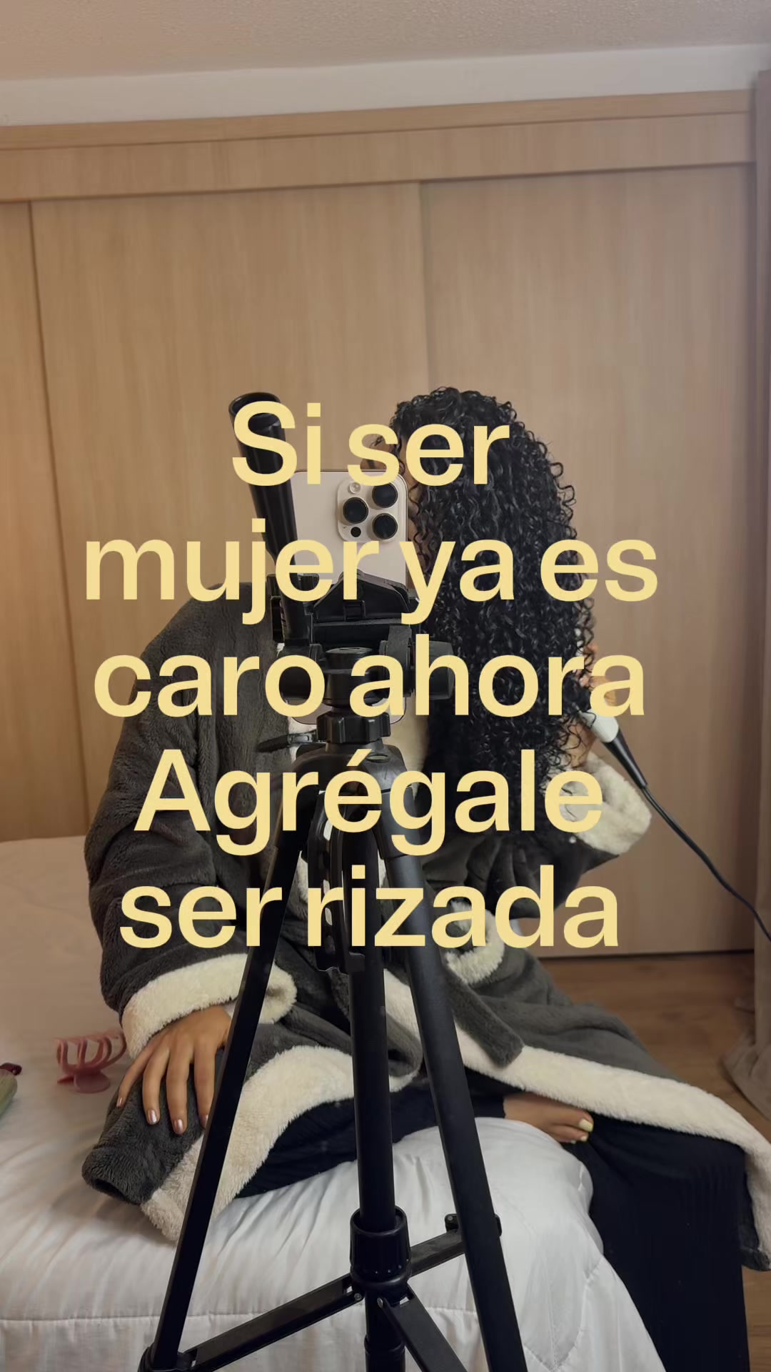 @Maria Jose Madrid Uribe