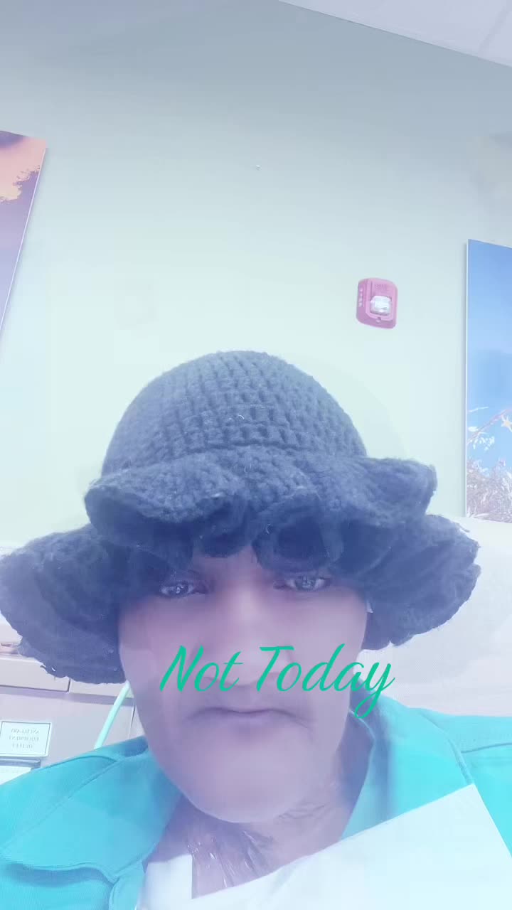 @Shaebutter73