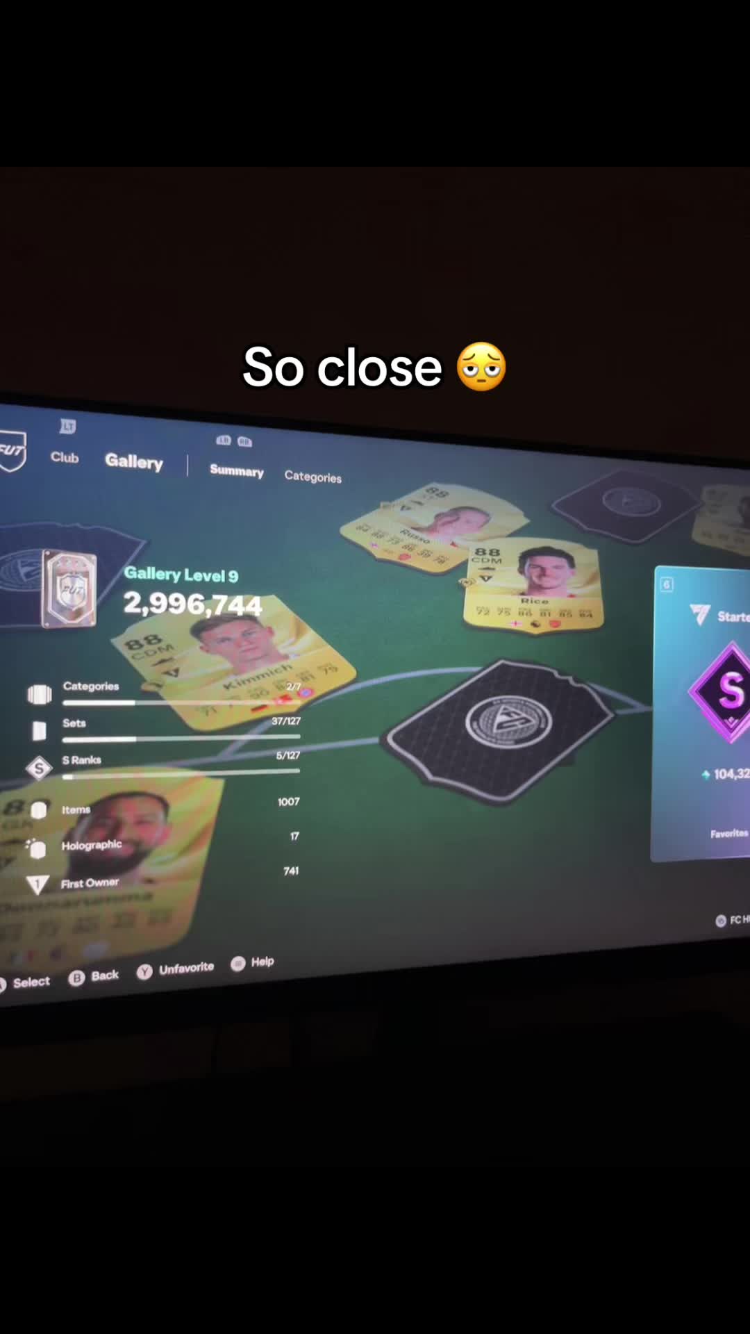 @LukeyFUT