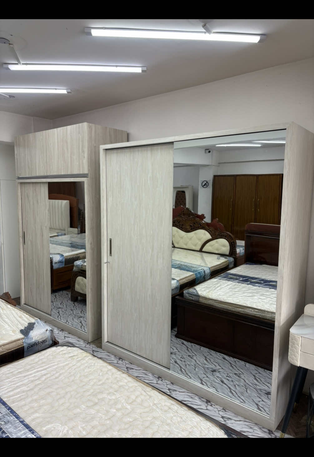 @STUPA FURNITURE