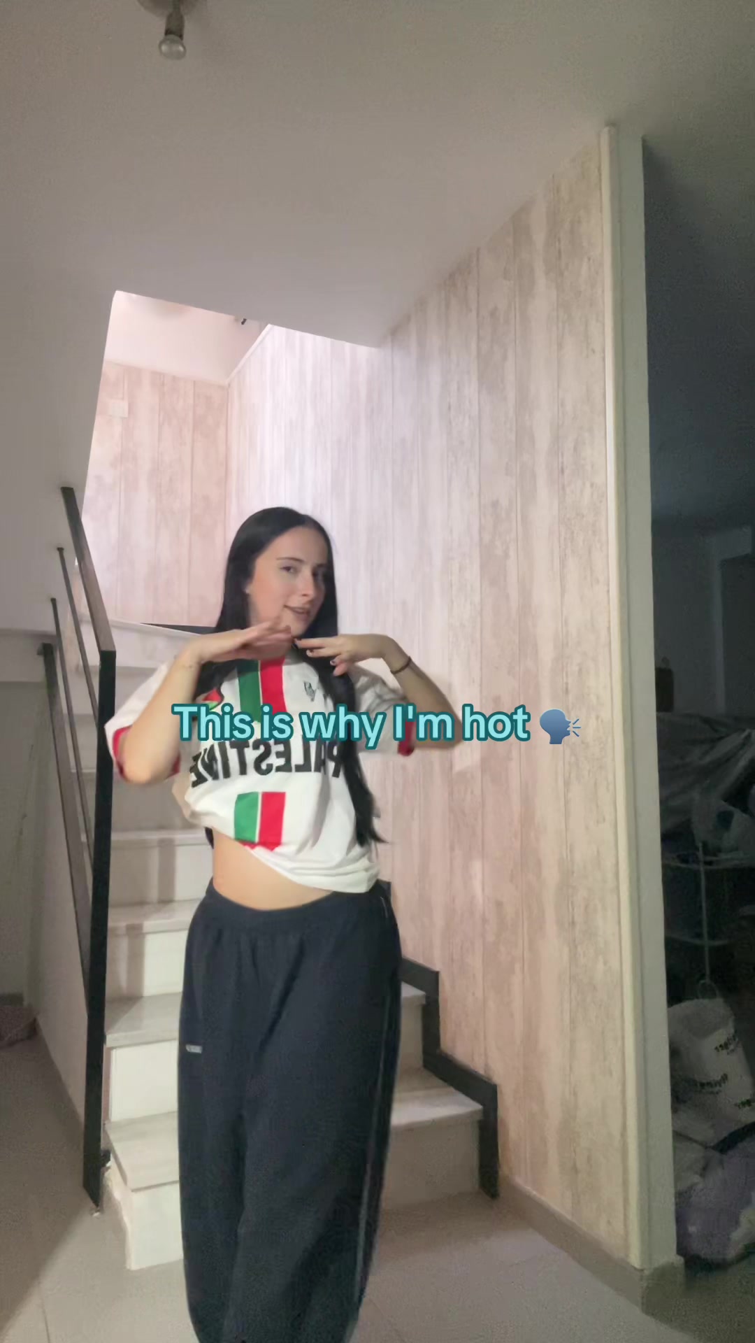@lauracorpass ☪︎