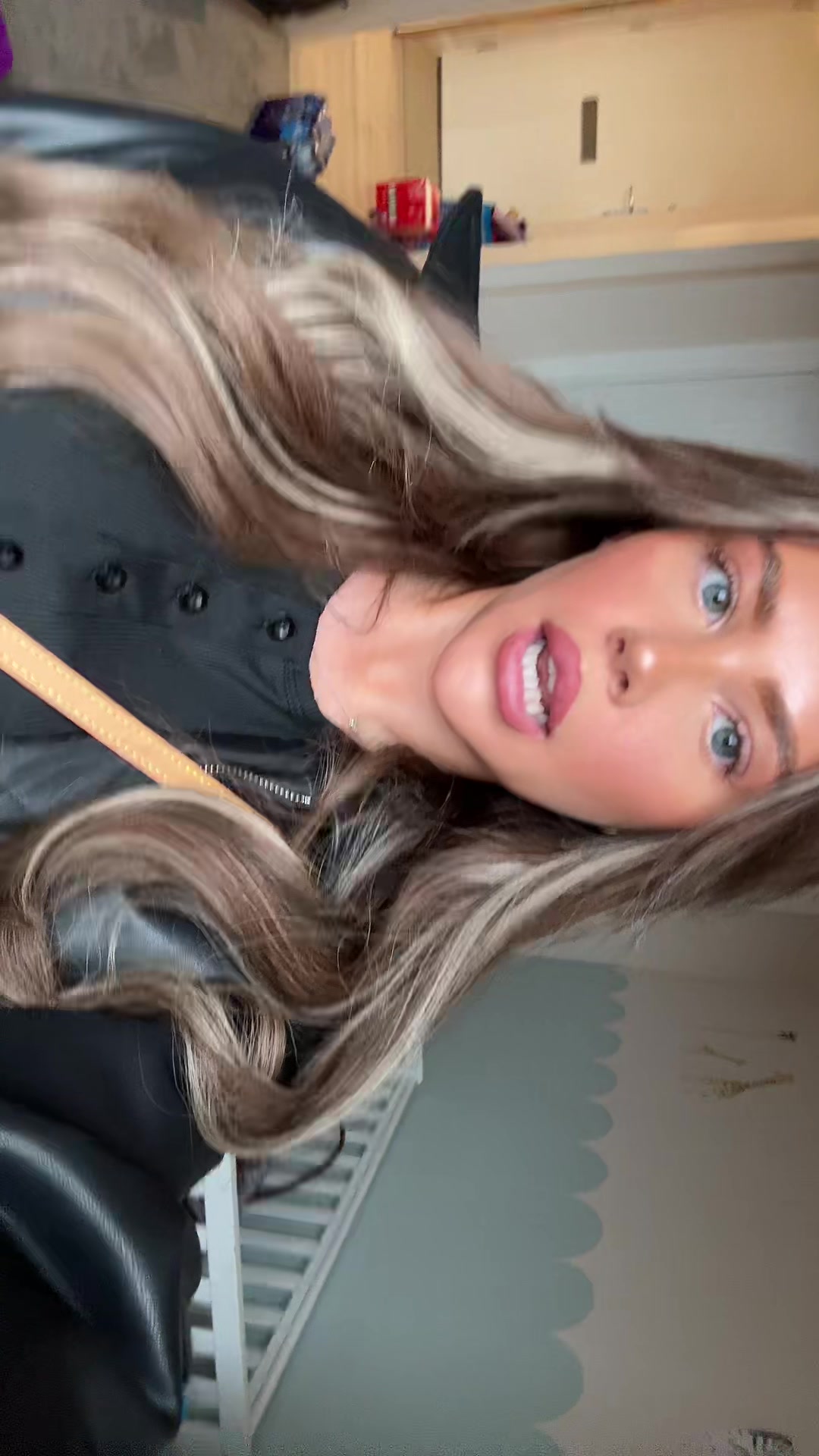 @Kaiya🖤