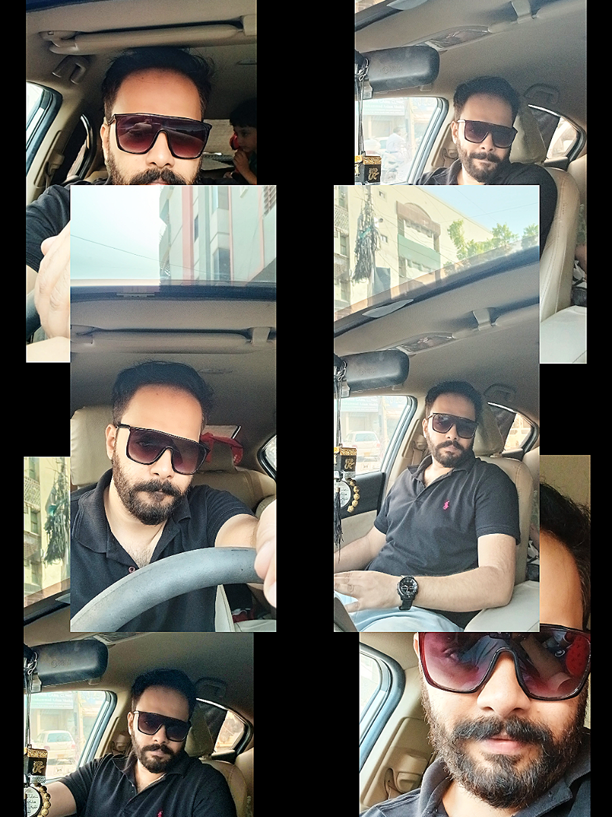 @Hassan Siddiqui