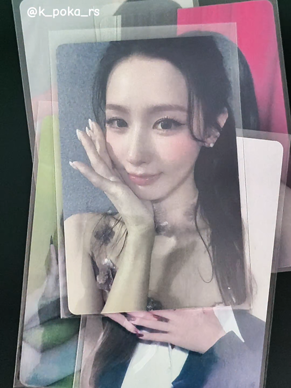 @Korejka_NS ๐ฐ๐ท๐ท๐ธ