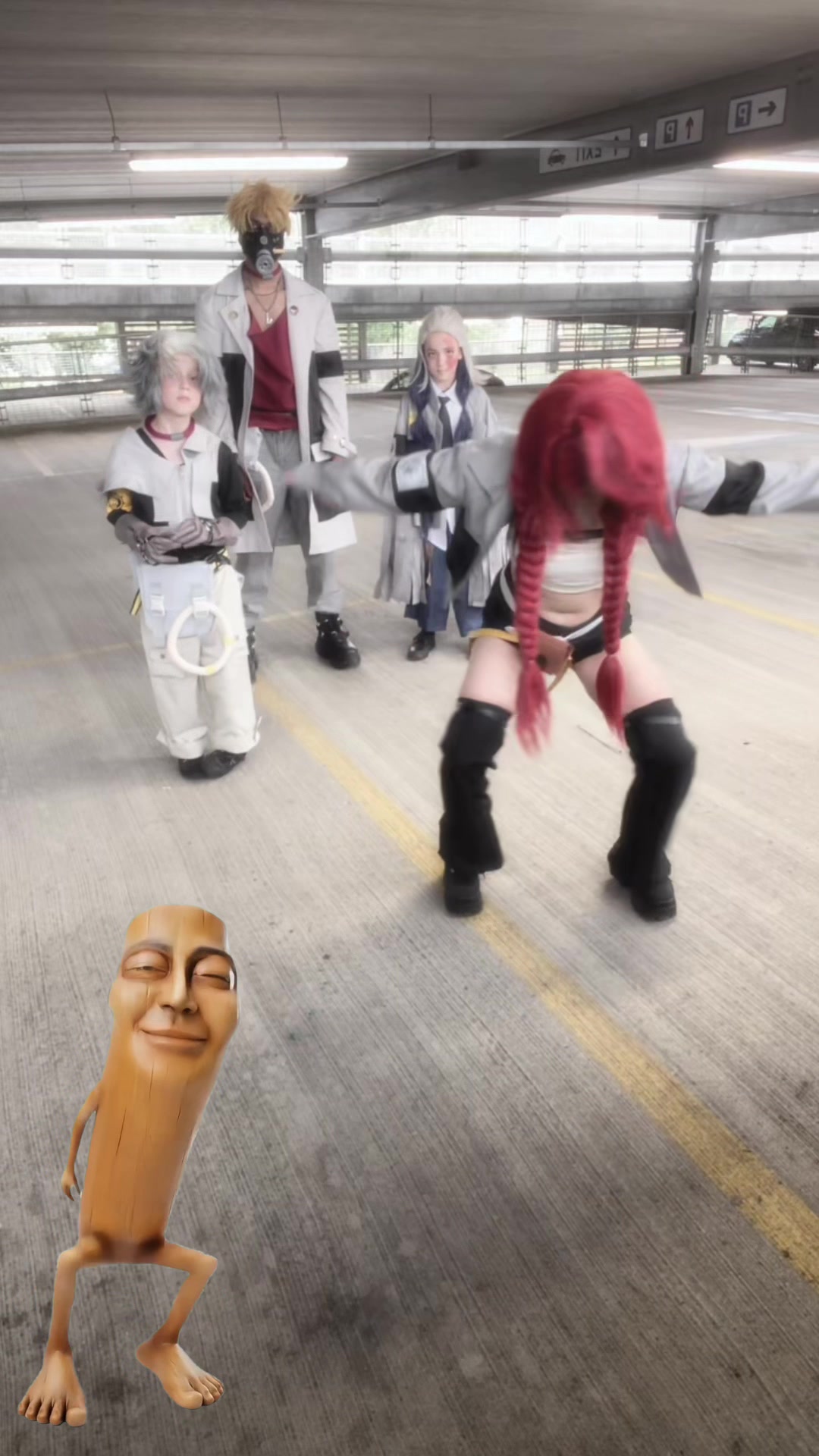 @Karinute