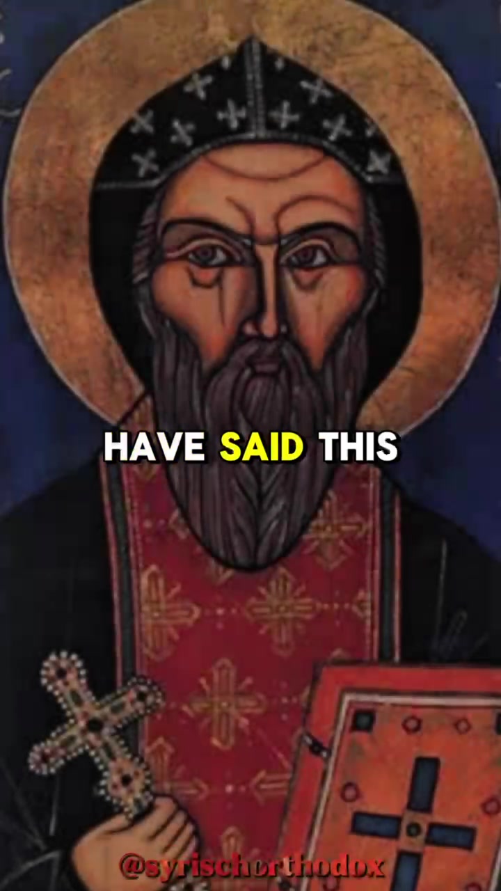 @𝑷𝒉𝒊𝒍𝒐𝒙𝒆𝒏𝒖𝒔