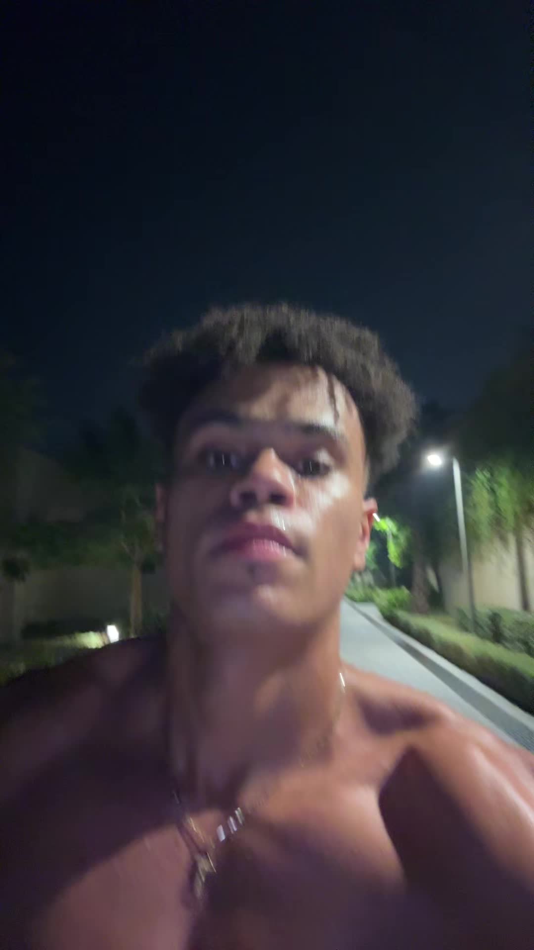 @Remy King