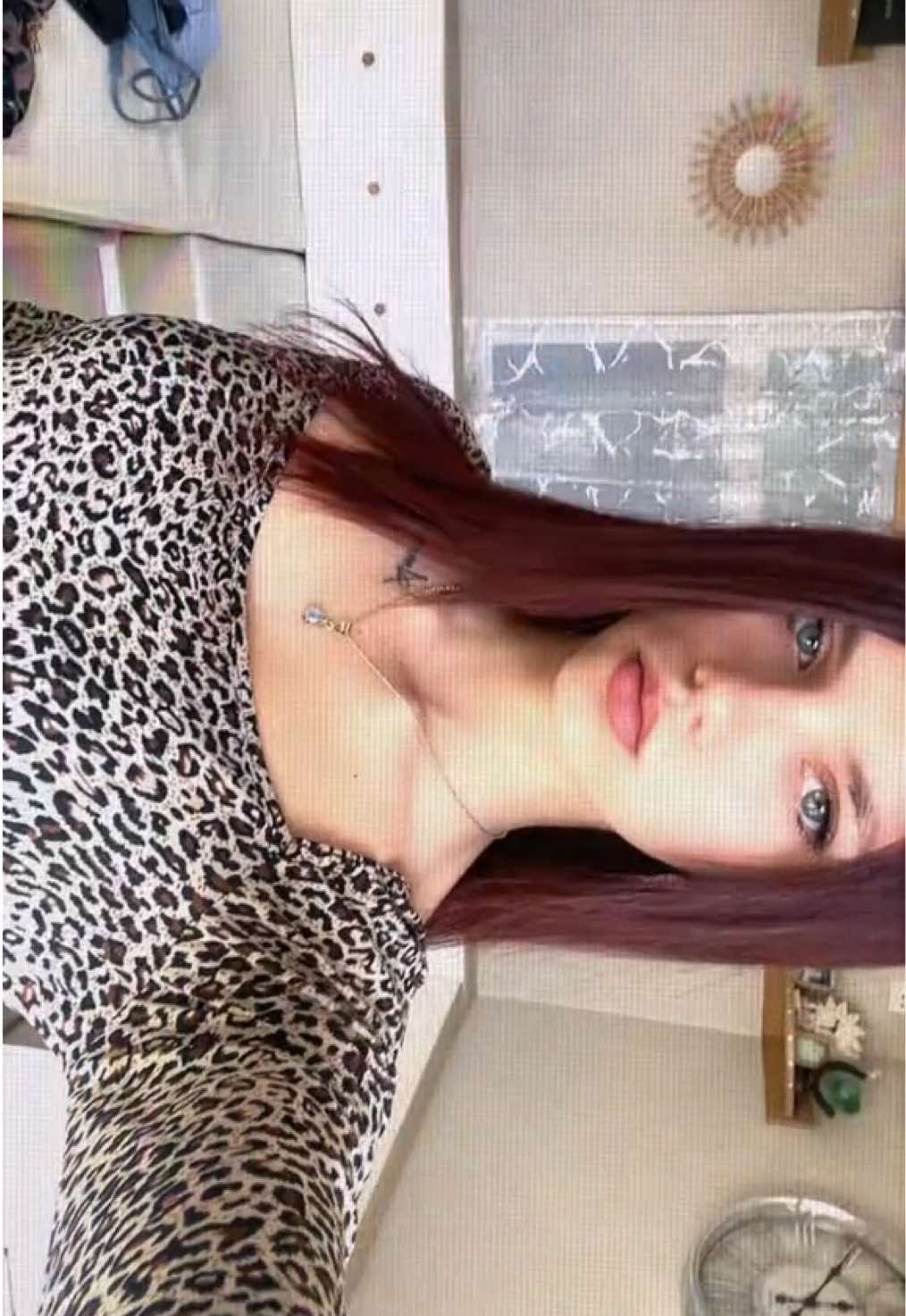 @labiancagiorgia