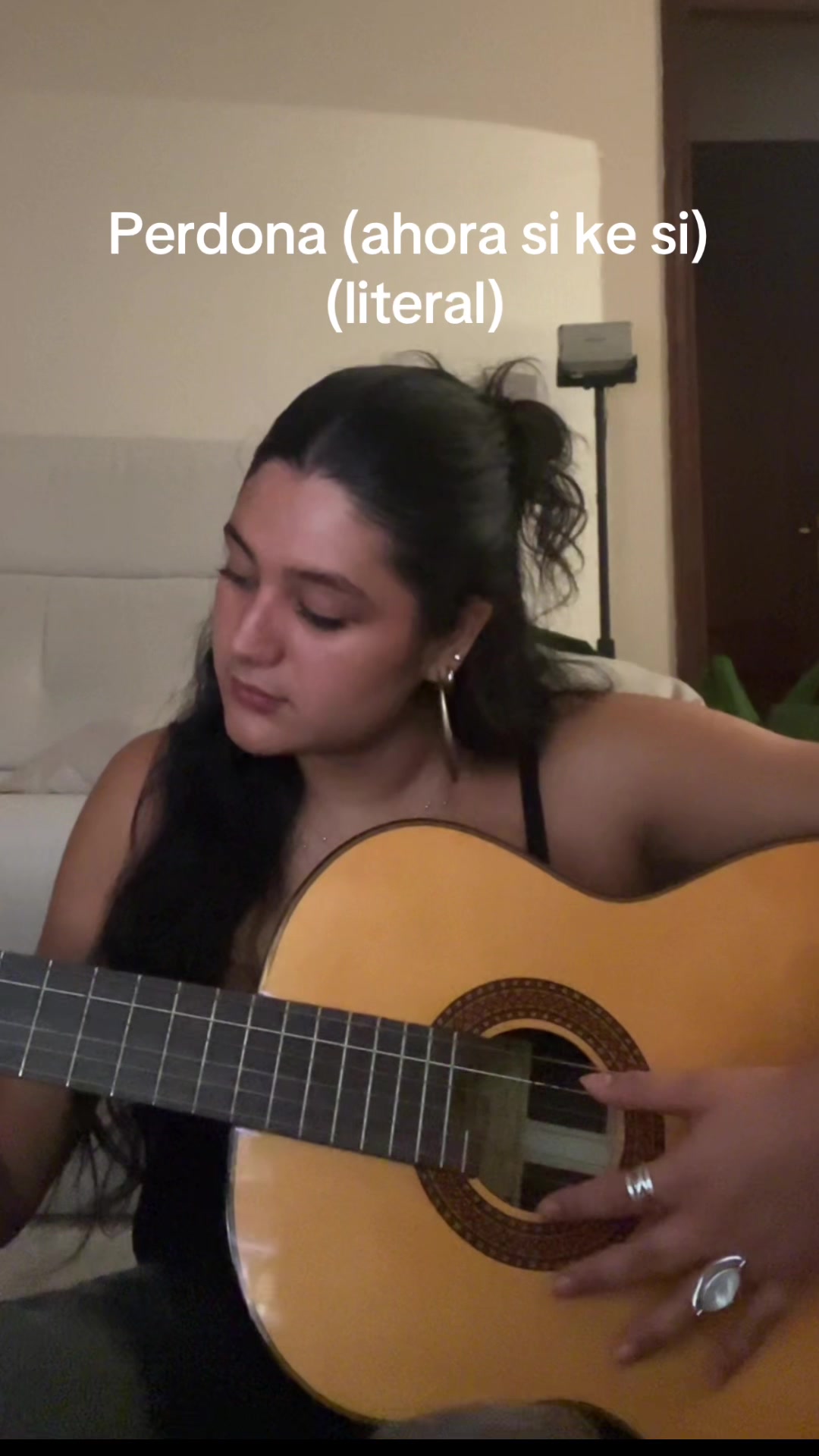 @yarelaax