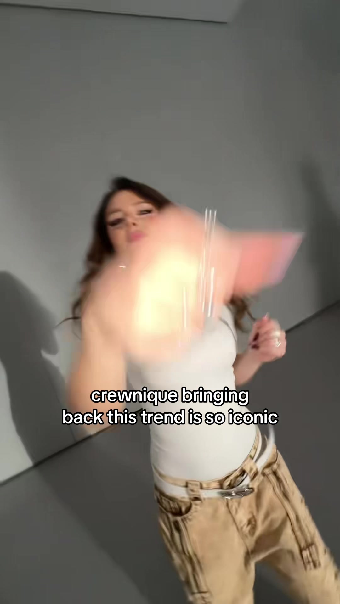@𝐧𝐢𝐢𝐤𝐚