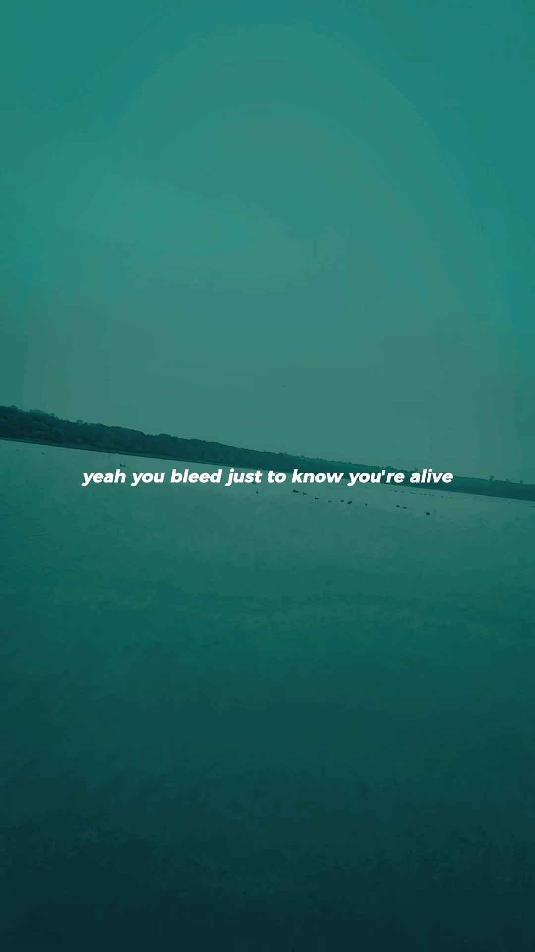 @SkyLyrics