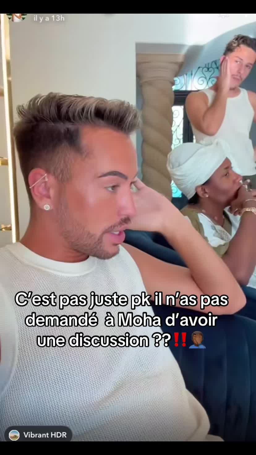 @Darkredifffff🇬🇫🚨