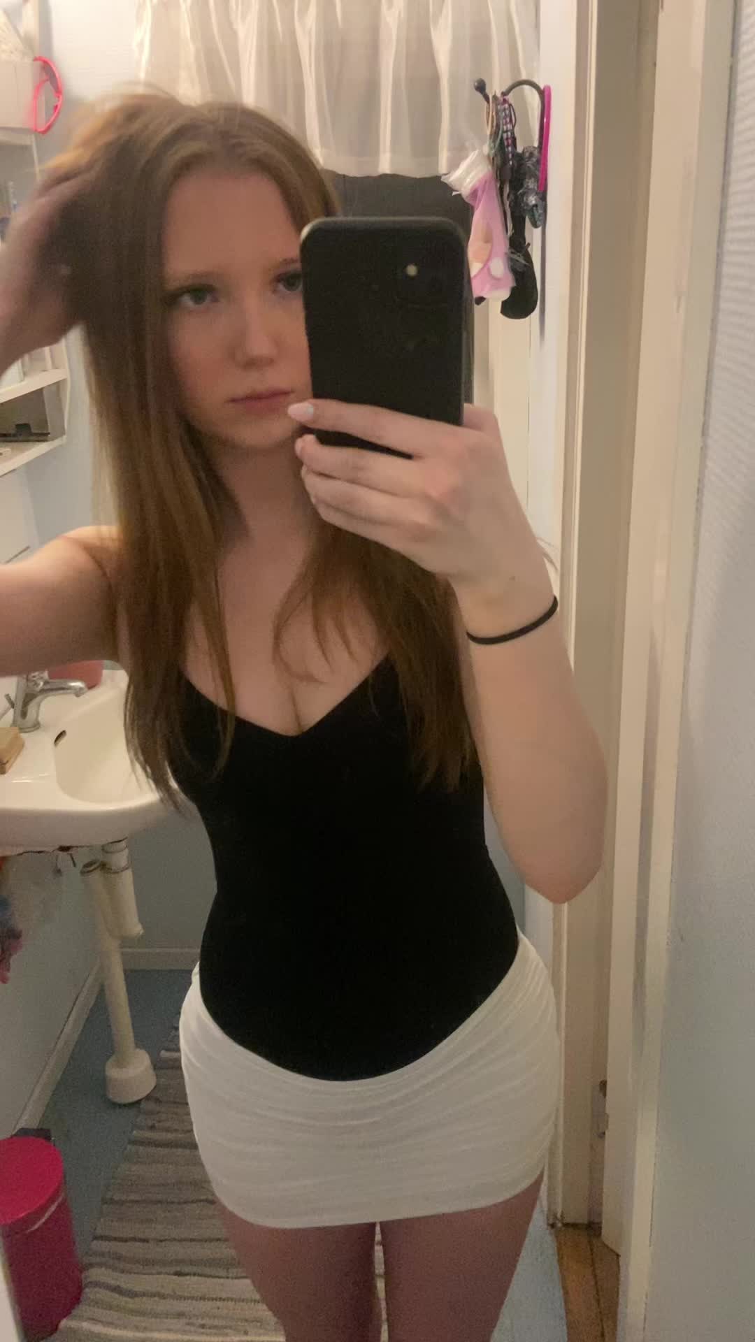 @Mjauu❤️🔥