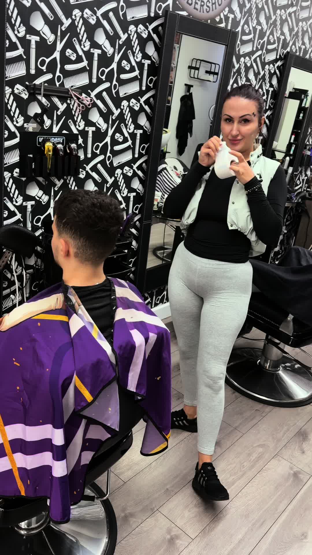 @Loredanag30