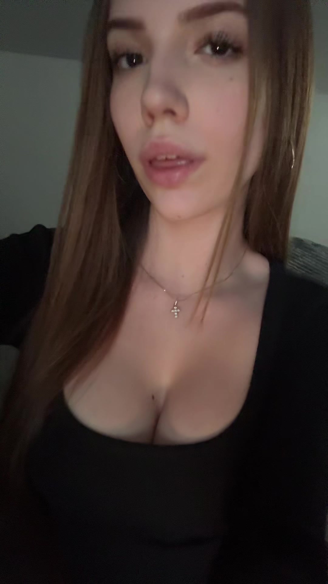 @jolie