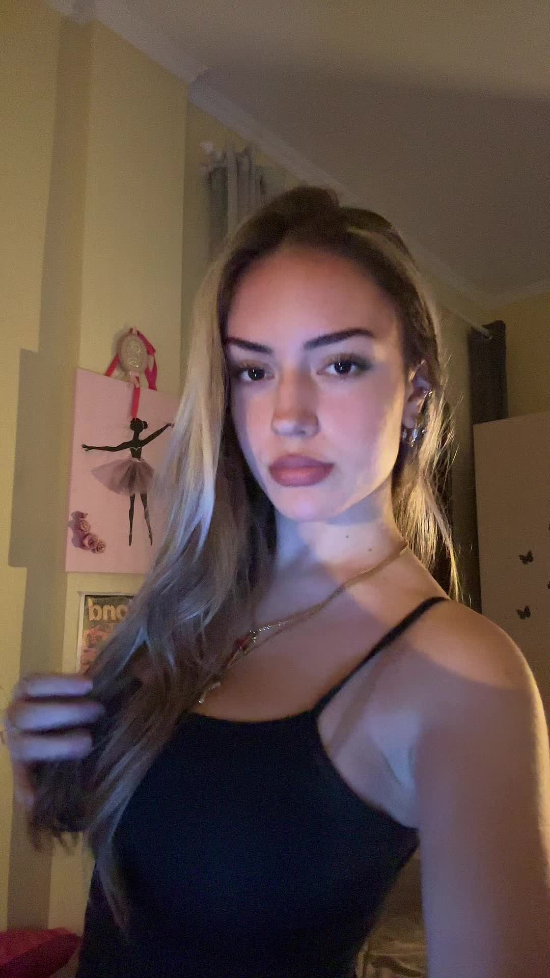 @Tatiana