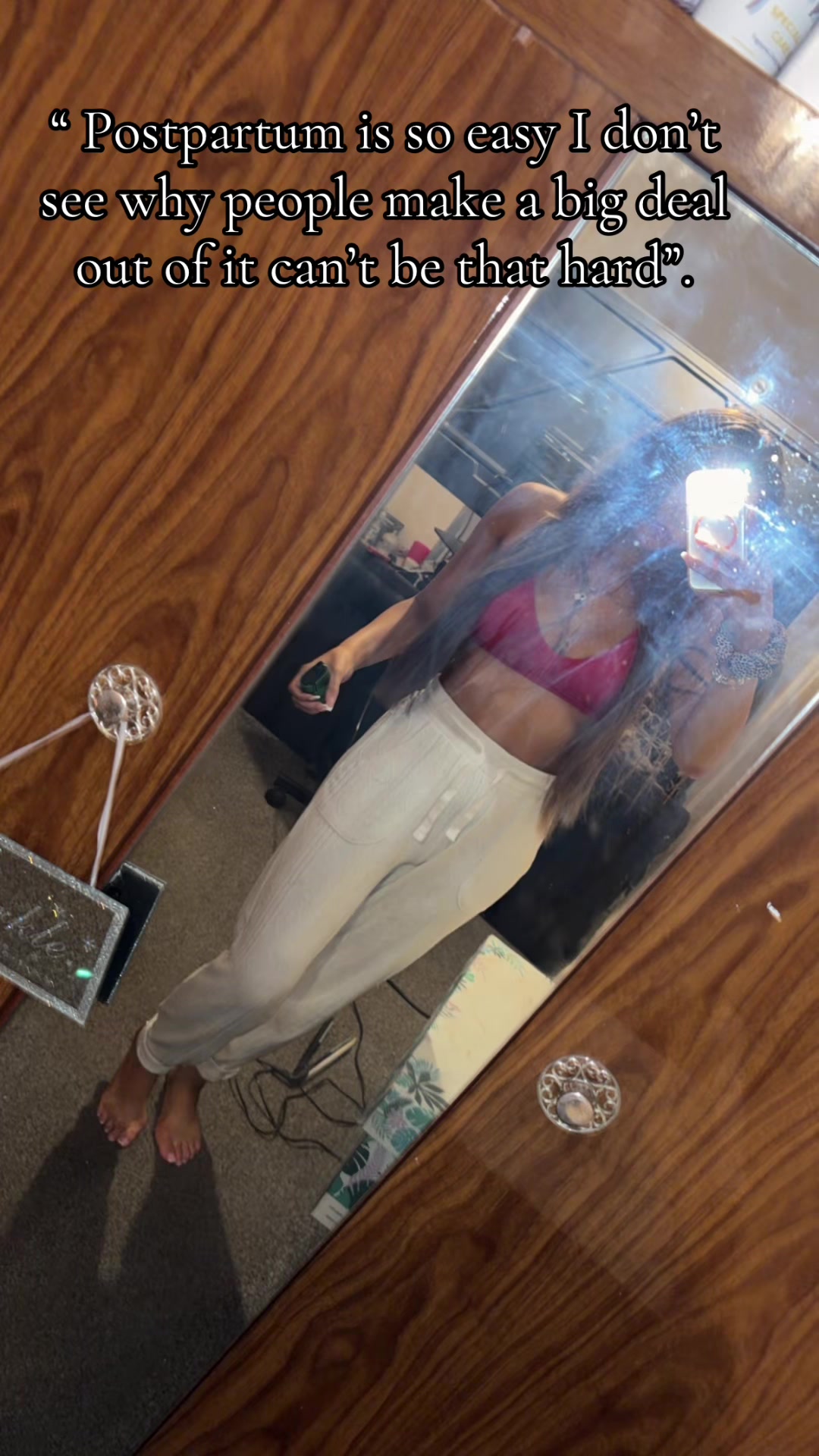 @Alisha_blackwell