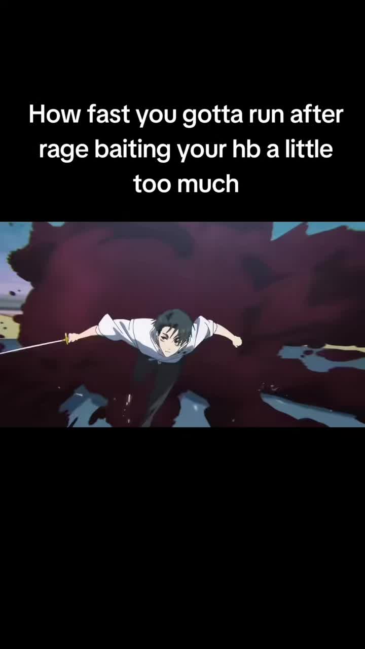 @๐๐ฅ๐ฃ๐๐๐๐๐ฃ๐ผ๐๐๐ฅ๐ ๐ฃ๐ฌ