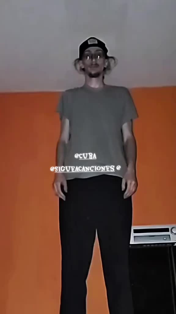 @333.333.333