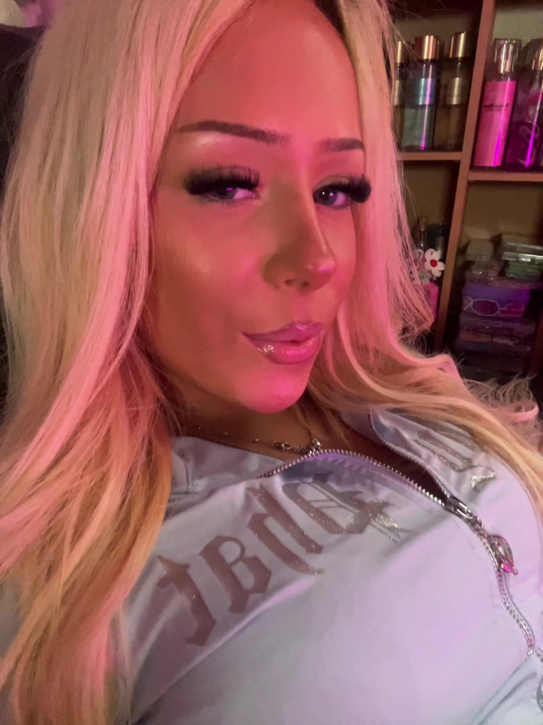 @christy 👸🏼